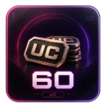 60 UC