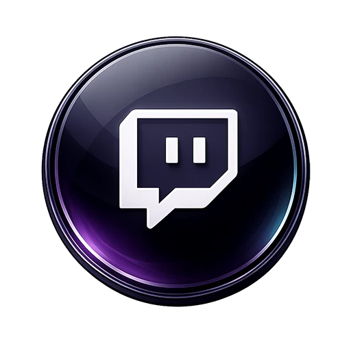 Twitch
